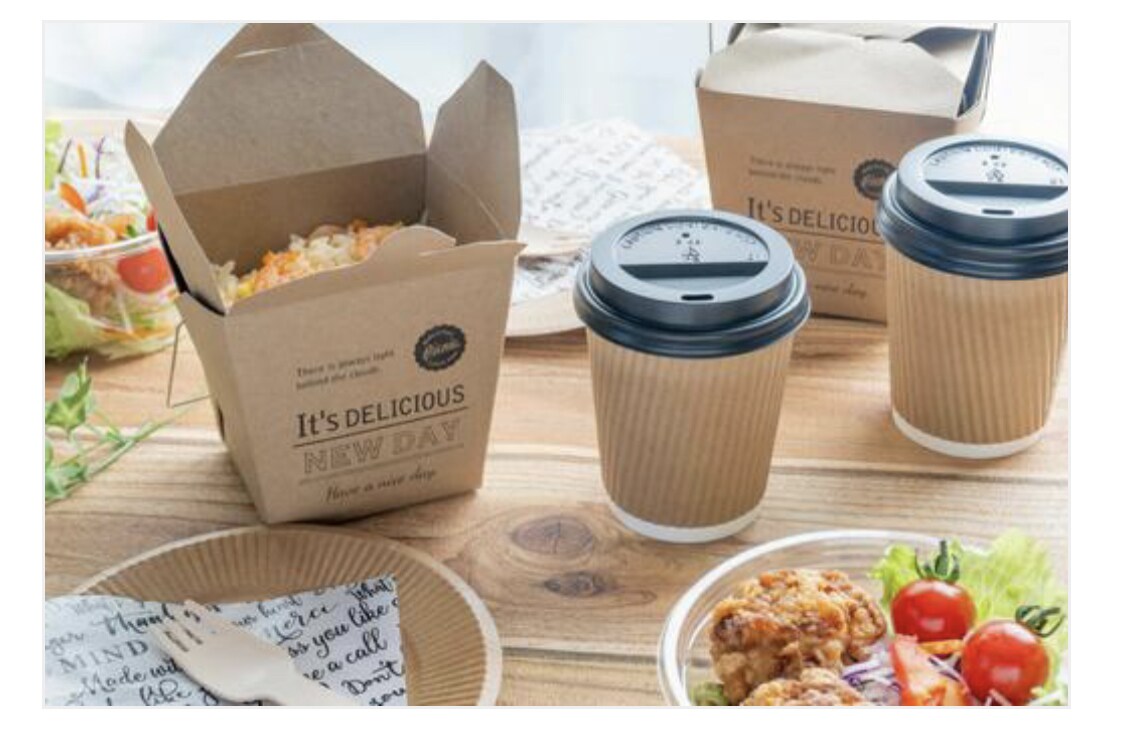 Wixでホームページ 作成します コーポレート、サービス紹介、お店、個人趣味などの イメージ5