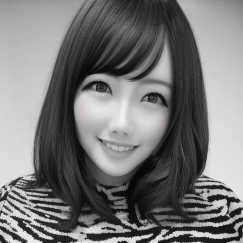 人に言えない事、秘密、なんでも受け止めます どんな内容であれ、絶対の秘密厳守の対応とさせていただきます。 イメージ2