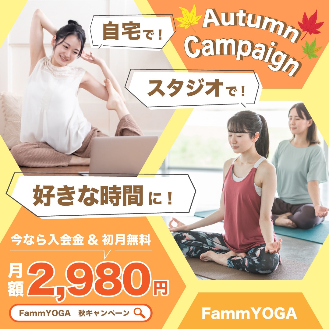 ターゲットに刺さる！画像・サムネイル作ります 必要に合わせた画像制作を承ります イメージ8