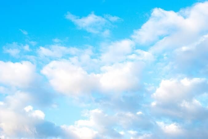 今すぐ話したいことお聞きします 仕事、私生活、悩み、困りごと…話したい人いかがですか？ イメージ1