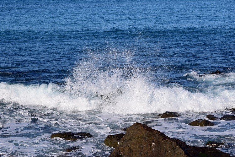 写真素材提供します 日本・海外の風景写真がメインです イメージ8