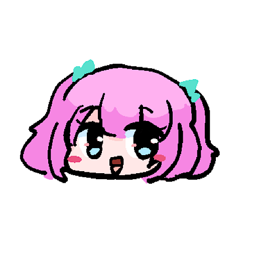 SDキャラのアイコン描きます 初心者におすすめ！SDイラストアイコン！ イメージ1