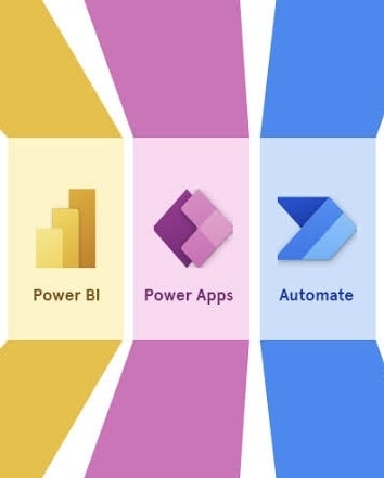 PowerPlatform相談なんでもお聞きします 80分間、プロ開発者にあなたの開発をお手伝いさせてください！ イメージ1