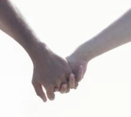 恋愛の悩みの解決のお手伝いをさせていただきます 他人（ひと）に話を聴いてもらうだけでプラスになると思います。 イメージ1