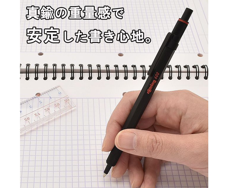 ３枚セットで７千円、ECサイト商品画像作成します 楽天、ヤフー、アマゾンなど各モール、自社ページなどの画像作成 イメージ4