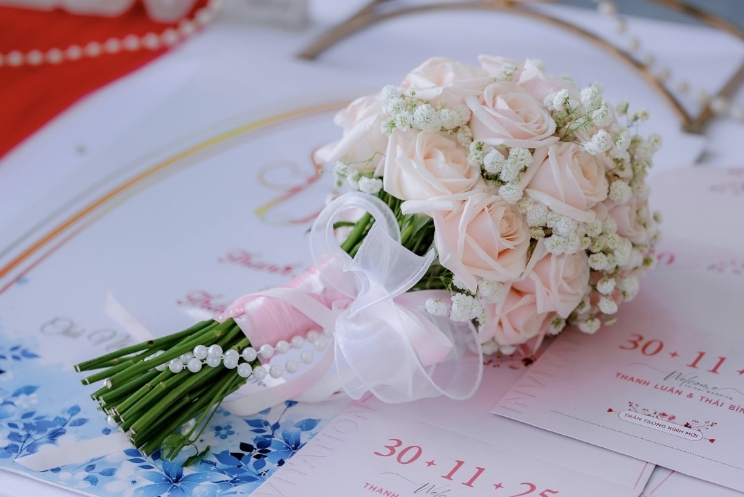 婚活のお悩み♡相談、優しく聴きます 婚活疲れ、迷い、不安…どんな気持ちも否定せず受け止めます イメージ3