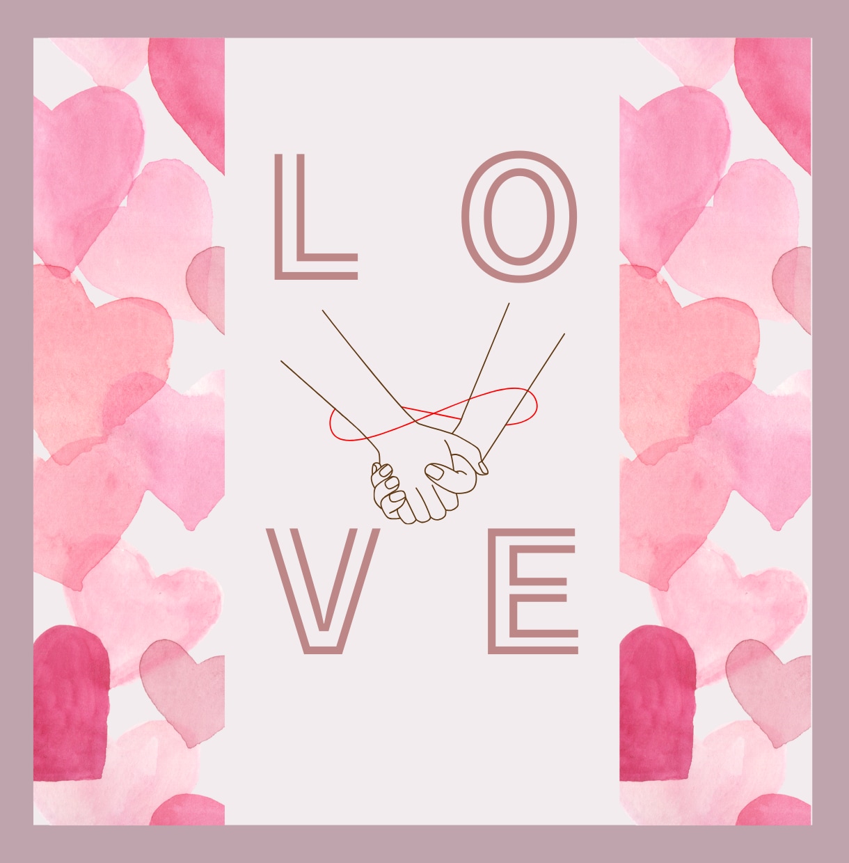 LGBTQ+さん専用✤タロットで同性との恋占います 難易度高め？あなたらしい、ベストな対応策を読み取ります イメージ9