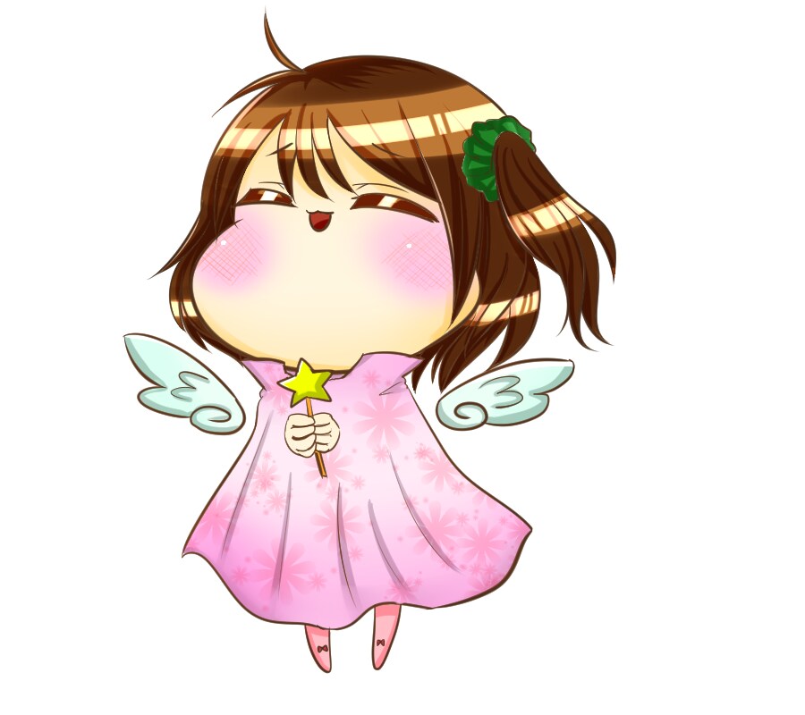 シュールで笑えるアイコン描きます 自分だけのシュールで可愛いアイコンが欲しいあなたへ イメージ4