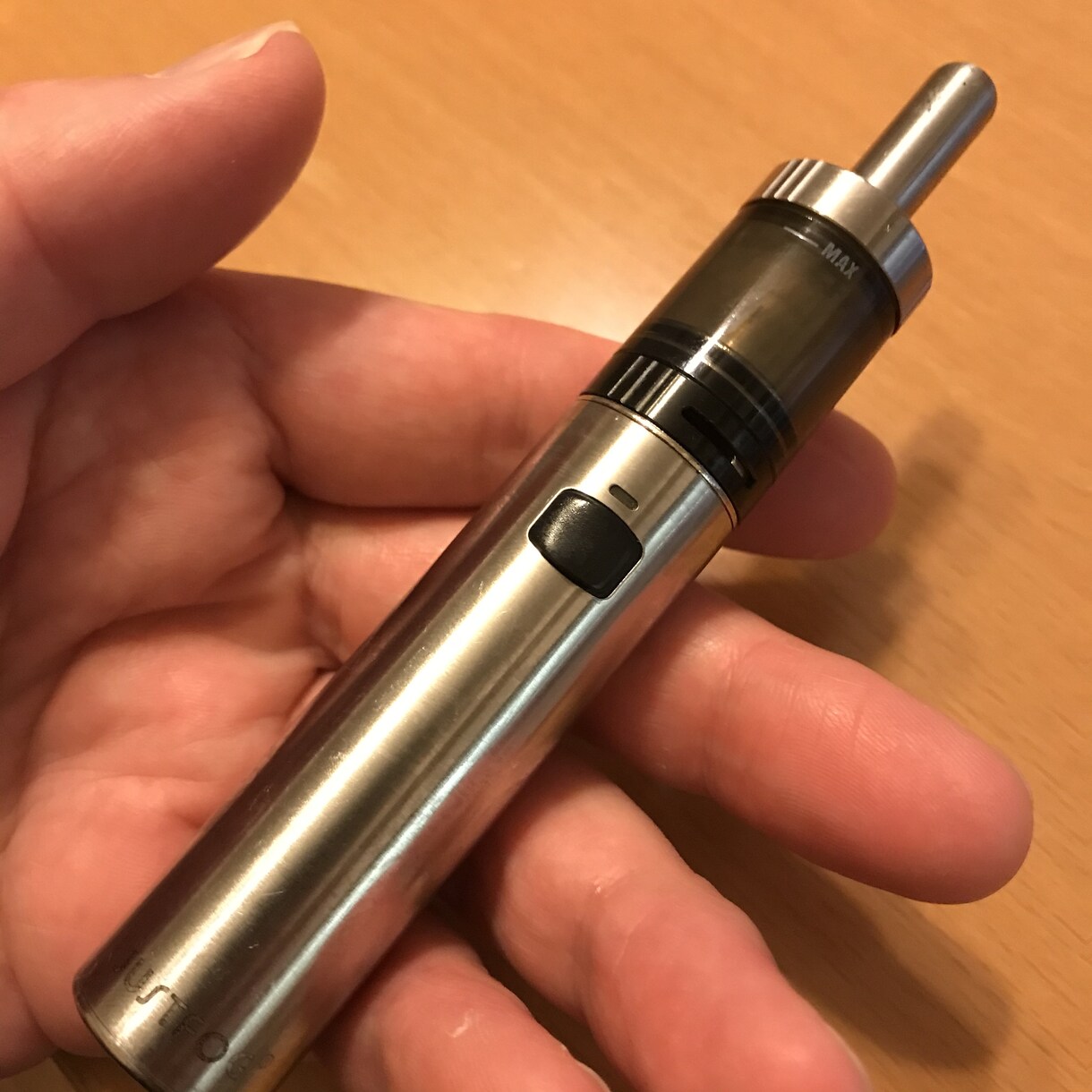 禁煙、減煙を楽に出来るようにします Vapeを使った禁煙方法をお教えします。 イメージ5