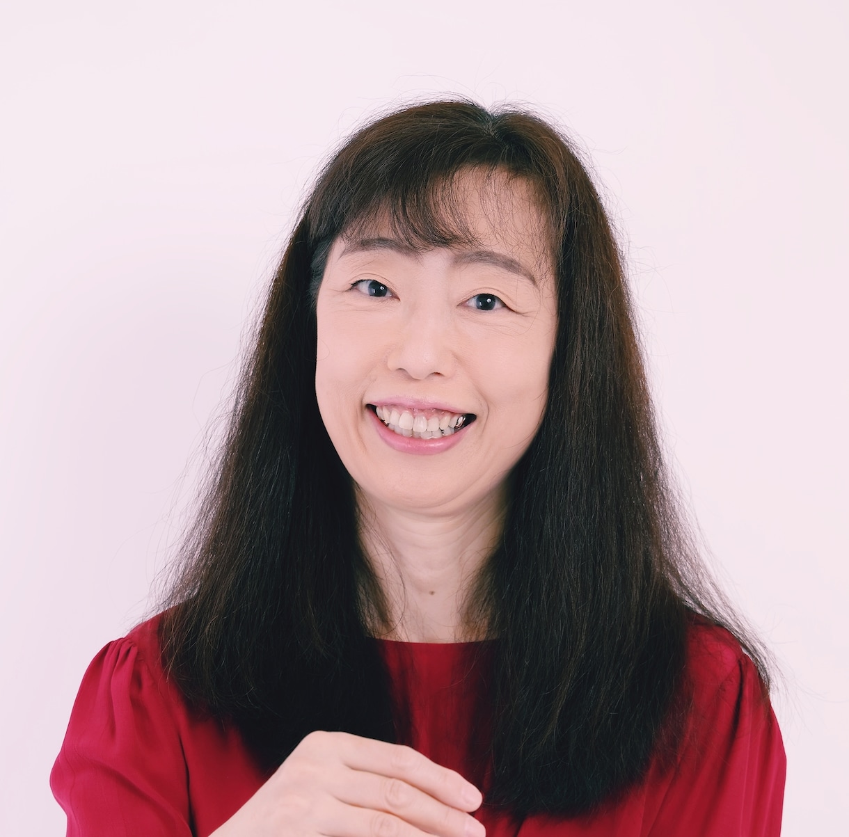 学習塾塾長兼占いカウンセラーが子育て相談に乗ります 親子関係、お子様の適正、進学、進路、塾選び等、ご相談ください イメージ2