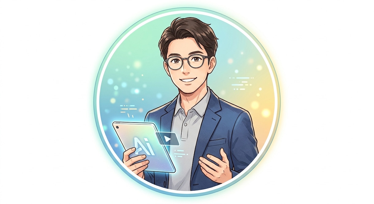 最短24h｜Vrew・CapCut用ロゴ作ります 現役YouTuberが制作。背景透過済みで編集が劇的に楽に！ イメージ1