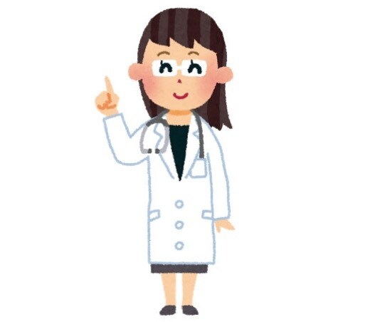 オンライン家庭教師をします 現役医大生があなたの勉強をサポート！！ イメージ1