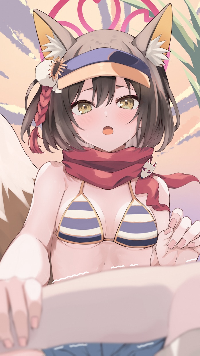 ご希望のイラストお描きします SNS総フォロワー5万人超のイラストレーターが対応! イメージ10