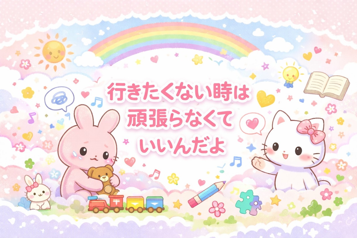 お悩みお聞きします 発達障害、うつ病、誰にも言えない悩み、お悩み全般お聞きします イメージ1