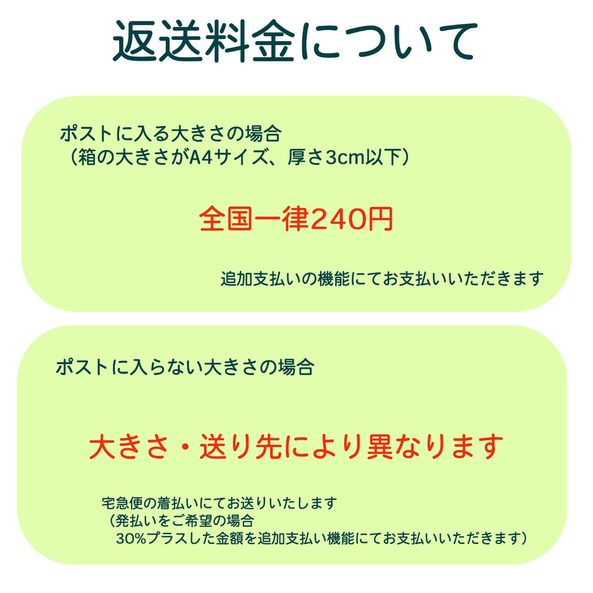 編み物代行（かぎ針編み）致します ご希望の作品を編ませていただきます イメージ4