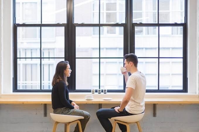 人生相談に乗ります 視点を変えるだけで人生が楽になる☆ イメージ1