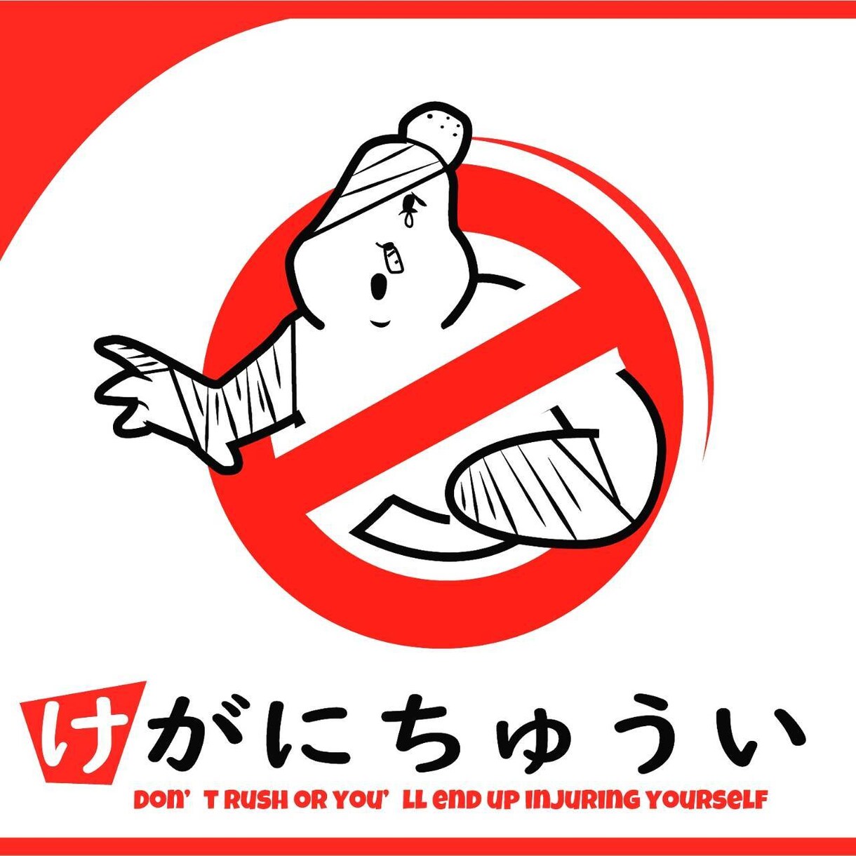 あなただけのオリジナルキャラアイコン作成します SNSに必須のアイコン！あなただけのオリジナルを描きます！ イメージ4