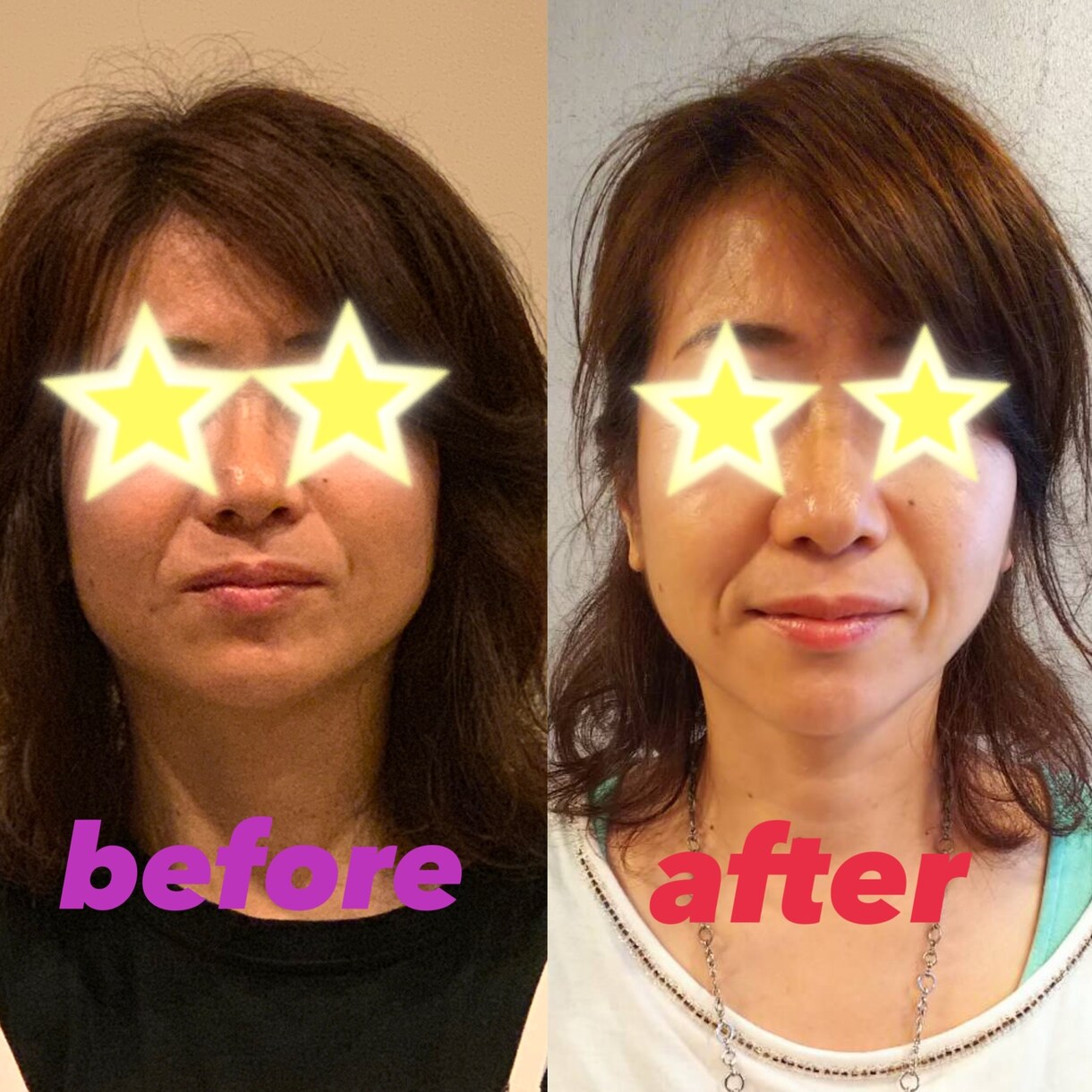 1ヶ月毎日・毎食のダイエットサポートをします ケトジェニックダイエットの管理をさせて頂きます。 イメージ1