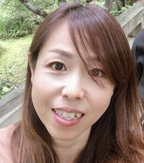 心のままに。子育てのお悩み、お聞きします /メンタルケア心理士。貴女の毎日を応援します。 イメージ1