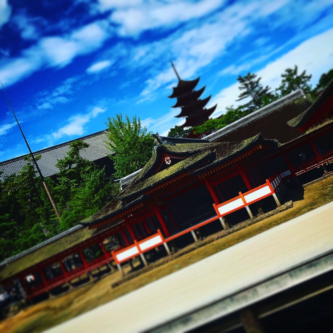 お好みの写真を提供します 高画質で美しい風景の写真をあなたに。 イメージ1
