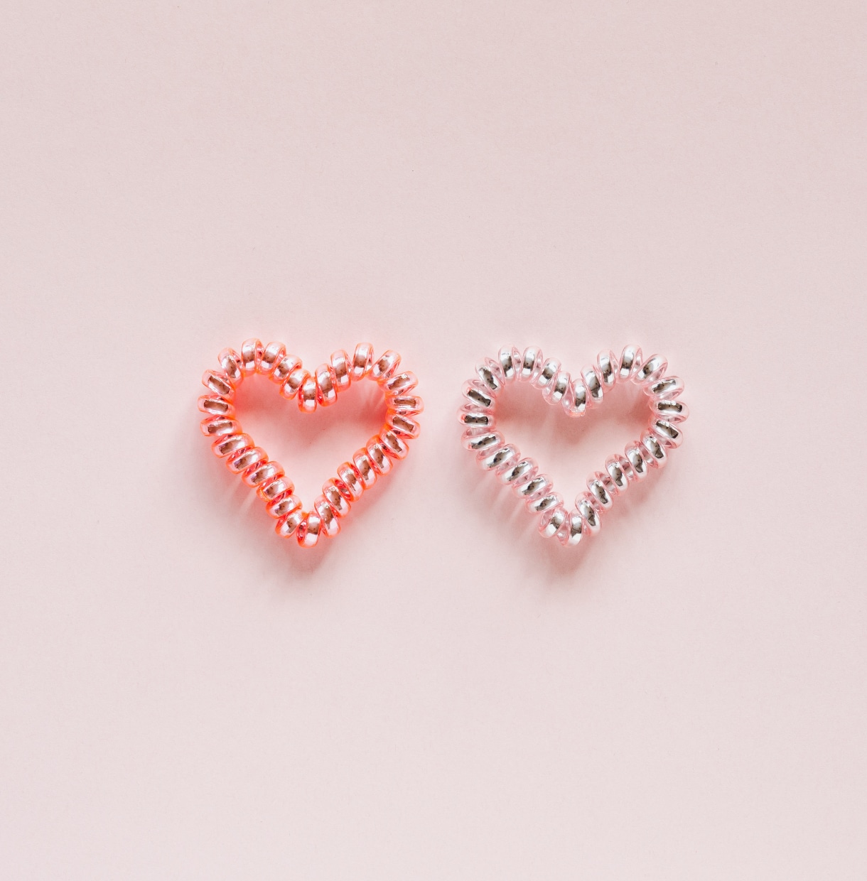 男性限定❤️今すぐOK❤️優しくお聴きます 誰にも言えない話／性の悩み／電話相談／悩み相談／女心／癒し イメージ4