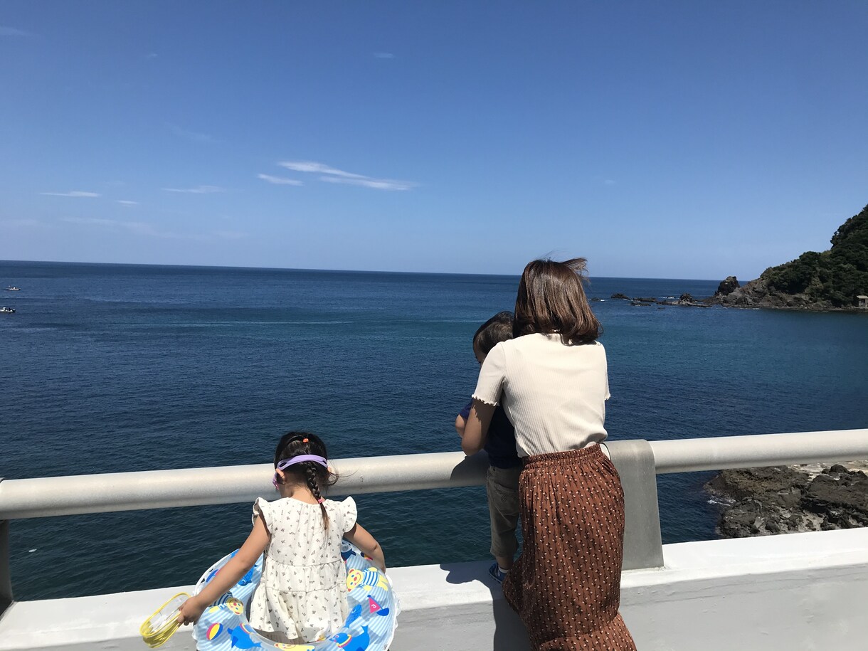お子様連れのオススメの遊び場(関西地方)教えます オススメの遊び場を5人兄弟2児の父がレビューします！ イメージ1