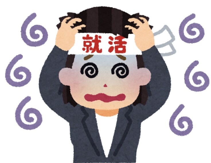 21卒向け就活ＥＳのお悩み解決します 通過するＥＳの書き方を丁寧に添削指導します！ イメージ1