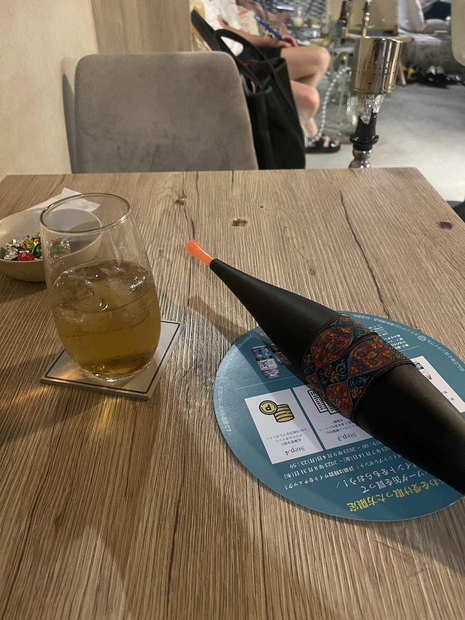 手配代行、スケジュール作成代行を行います 旅行の面倒事、47都道府県旅をした私にお任せ下さい。 イメージ6