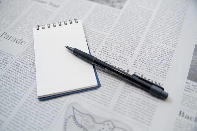 郵便物や書類の英語を翻訳します 知る必要があるのにわかりづらい英文の翻訳、お任せください イメージ1