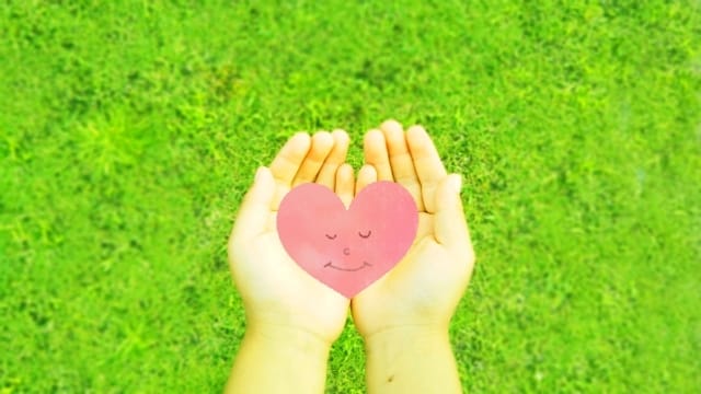 潜在意識の声をお伝えします 内面から体を整える、新しい整体です❁⃘*.ﾟ イメージ2