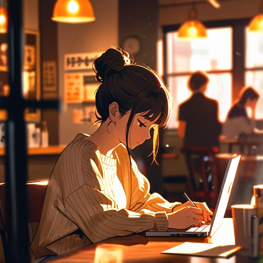 なんでもかんでも全部お聞きします 誰にも言えないお話をお聞きします。アドバイスも可能 イメージ4