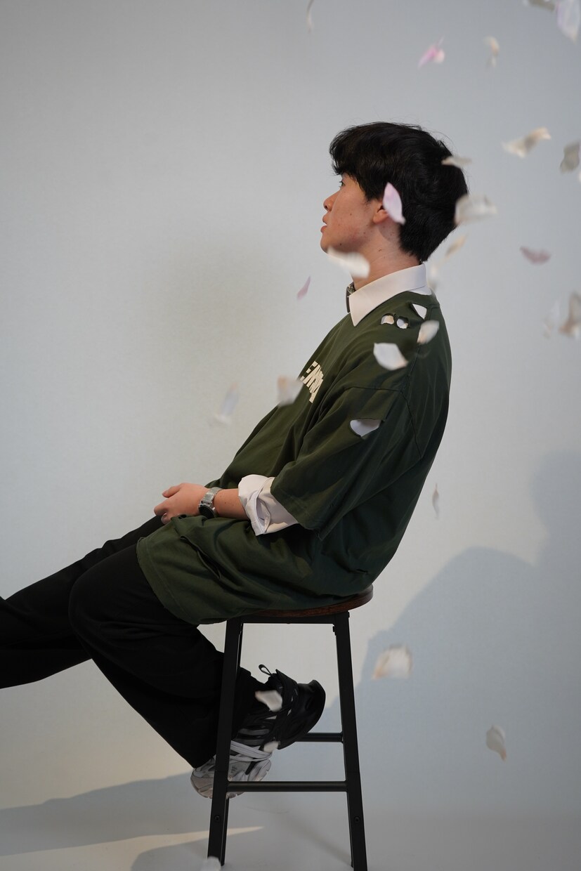 枚数制限なし！大阪近郊で『出張撮影』します フォトスタジオ運営のカメラマンがあなたの魅力を引き出します！ イメージ6