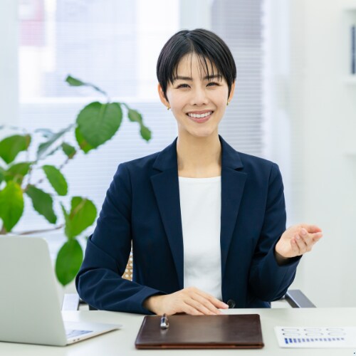 話すだけで楽になる✨仕事・人間関係、お聴きします 頑張りすぎるあなたへ⭐優しく寄り添います⭐動画有り⇧ イメージ10