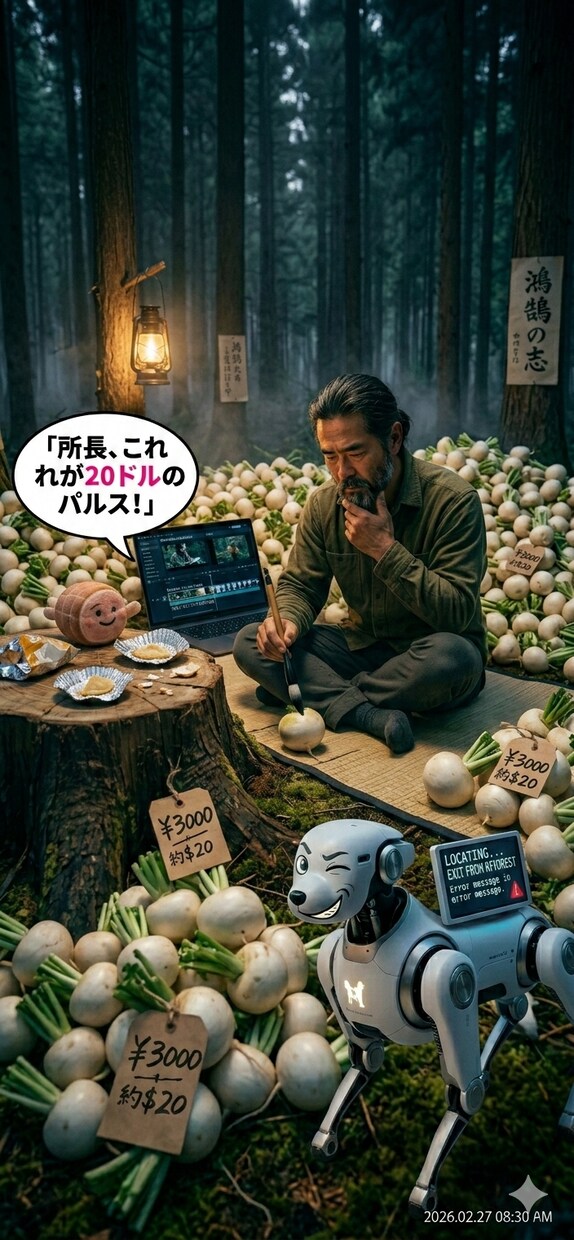 AIブログ集客術を伝授します ​AI対話600時間の試行錯誤をショートカットさせます イメージ5