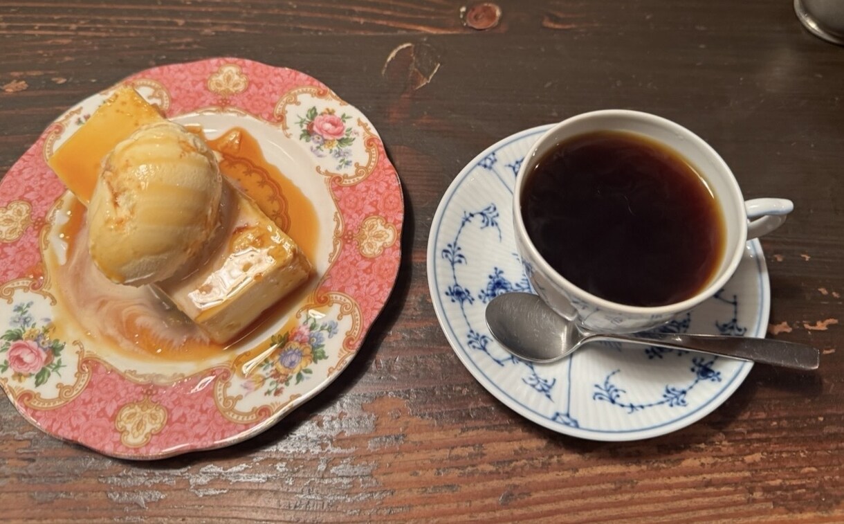 今すぐ通話OK◎雑談｜恋バナ｜寂しい時お話聞きます のんびりゆっくりお話しましょう♪短時間でもお気軽にどうぞ イメージ3