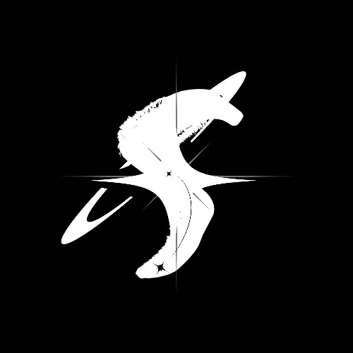 インパクト×シンプルオリジナルアイコンを制作します ☻あなたの世界観を形に！スマホ完結いつでも素早く制作・納品 イメージ1