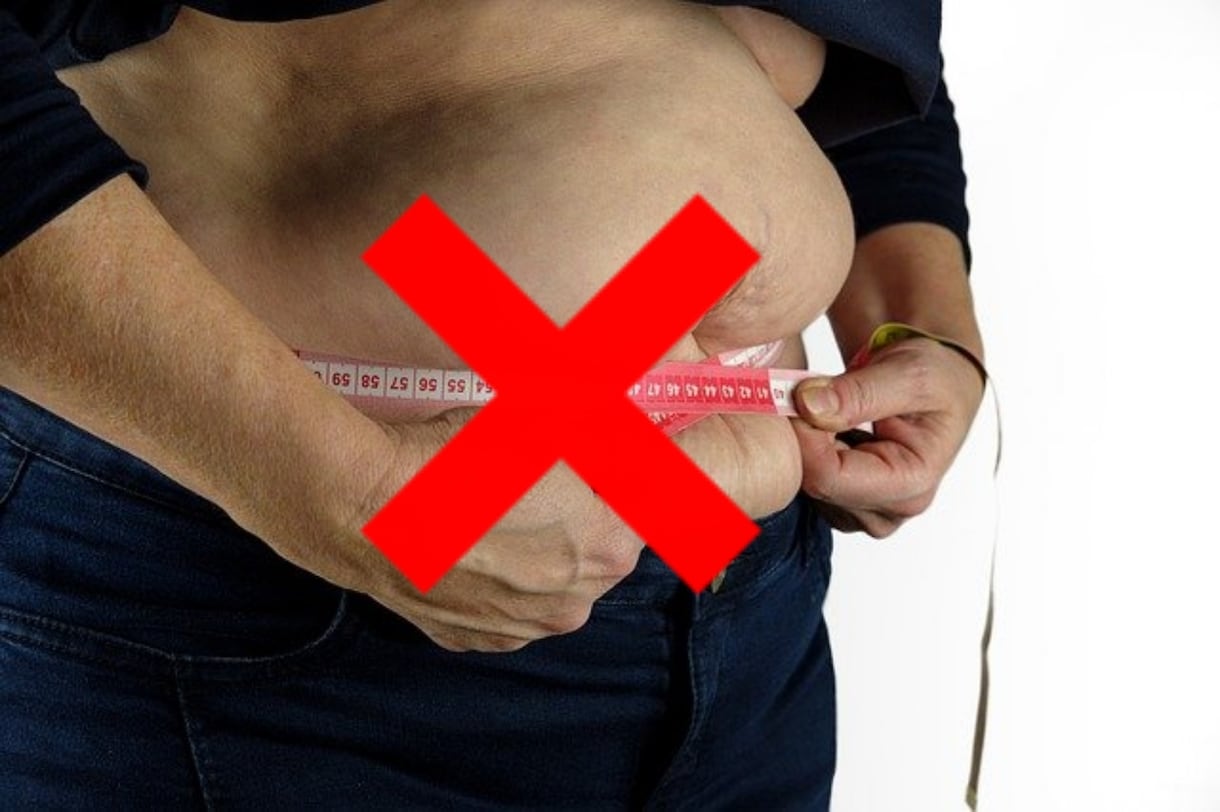 これ以上ダイエットで悩まない❗秘密を全て教えます 他のサービスと全く違います❗でも、たったの3ステップのみ❗ イメージ2