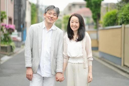 別居を経て修復❣️夫婦仲改善スキルを大公開します 夫婦／別居／修復／離婚／夫婦仲／怒り／不安／悩み／憎しみ イメージ9
