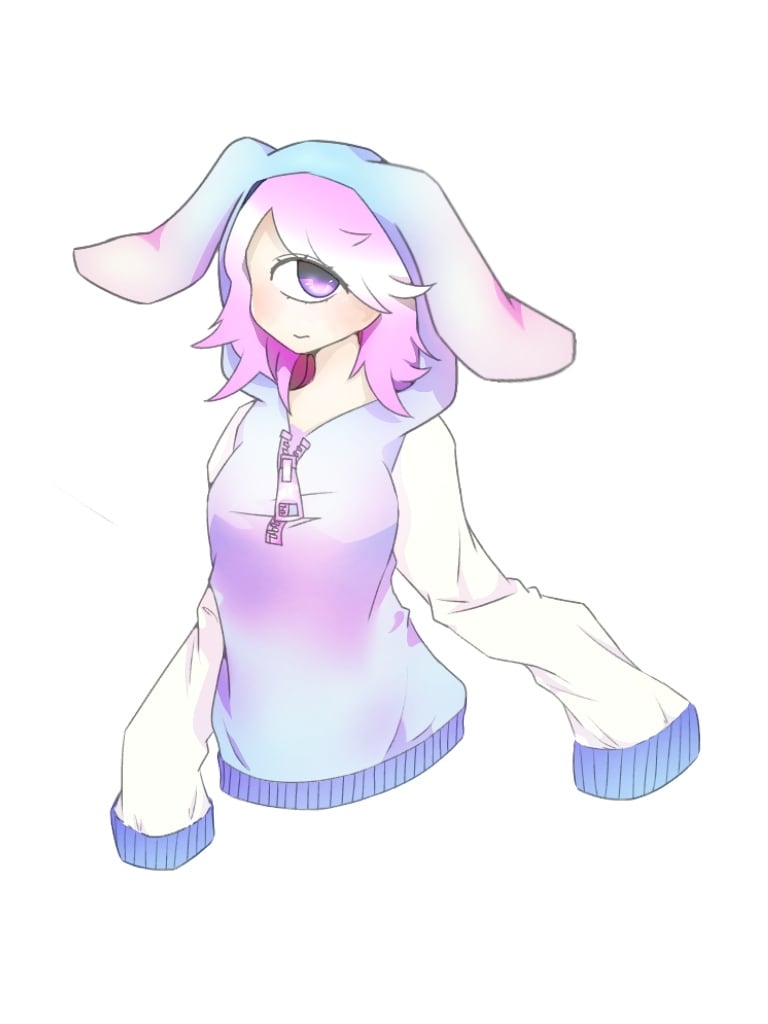 絵を描きます 下手くそですが暇な時に絵を描かせていただきます イメージ2