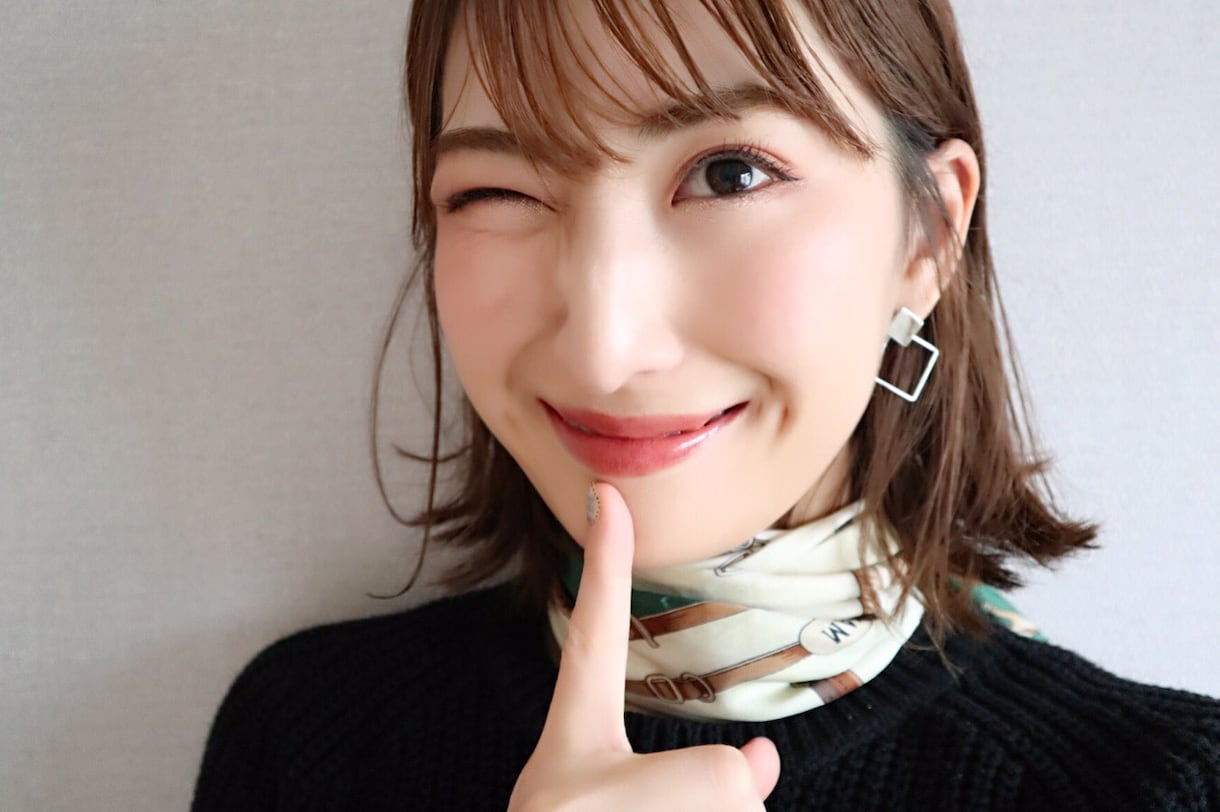 メイクの相談乗ります ビデオ通話で優しくメイクのアドバイス♪ イメージ5