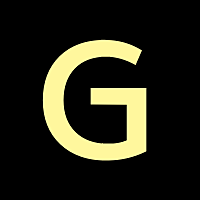 ゴキが大嫌いな人のためのG対策をお伝えいたします これならできる！ゴキブリ撃退！あなたも新時代のＧファイター！ イメージ1