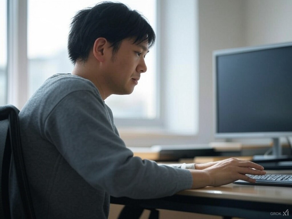 Webデザインや開発の相談乗ります Web開発やデザインの相談に乗ります イメージ1