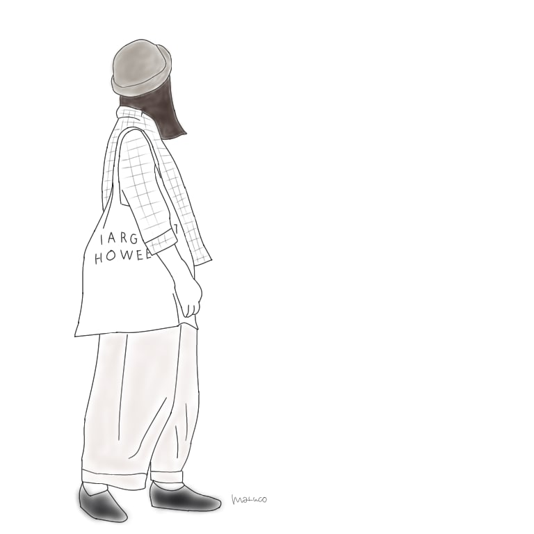 アイコン描きます ほんわか系〜パリッとした感じまで、ご希望にお応えします！ イメージ2
