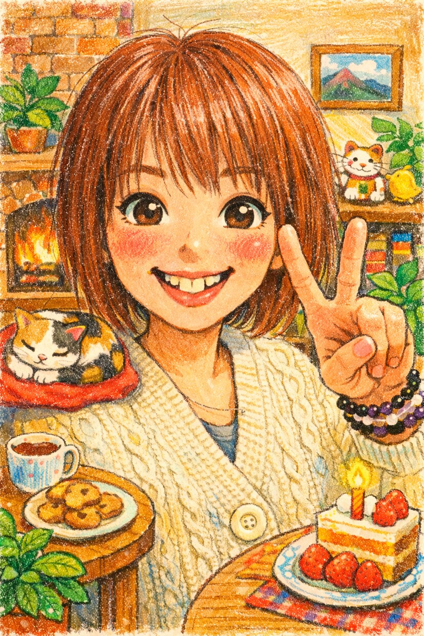 その怒りや愚痴、ぶちまけろ！全力で一緒に怒ります そのイライラ、不安を独りで抱えないで私にお話してください。 イメージ2