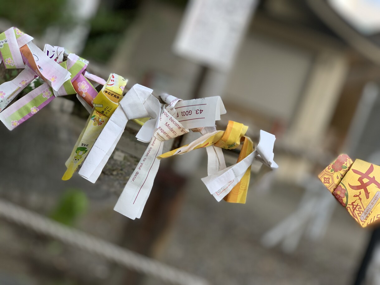 心理カウンセリングします 悩みなんでもカウンセリングします イメージ1