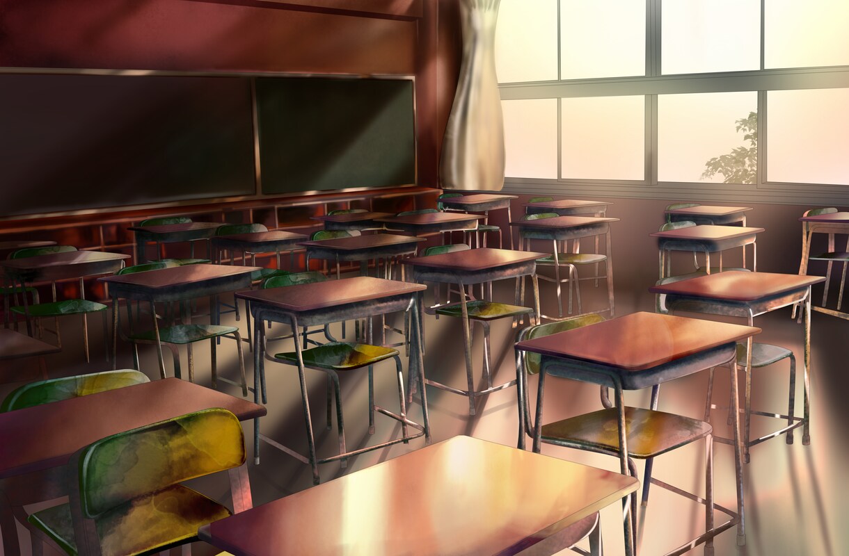 イラスト制作します Live2Dイラストの制作も可能です。お気軽にご相談ください イメージ6