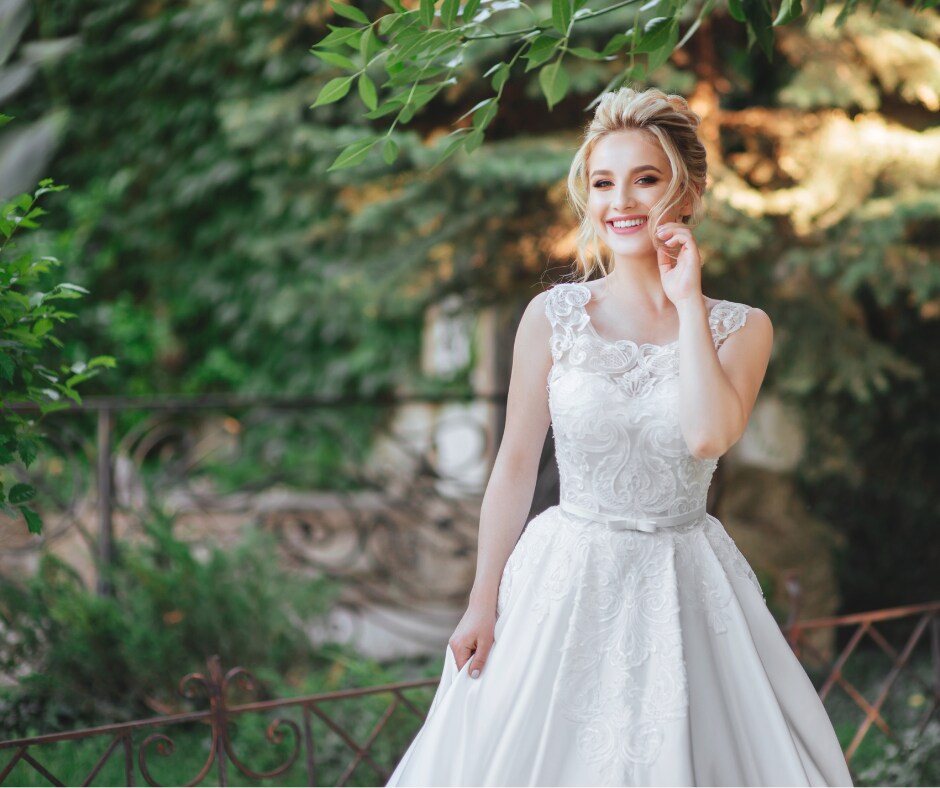 婚活経験豊富なプロがあなたの婚活のお悩み聞きます あなたの不安解消！本当にこの人でいいのか決められない。 イメージ1