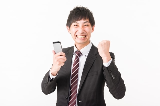 仕事にも効く？超初心者のためのゲームづくり教えます ゲームクリエーターへの第一歩！知識0からのゲーム制作 イメージ2