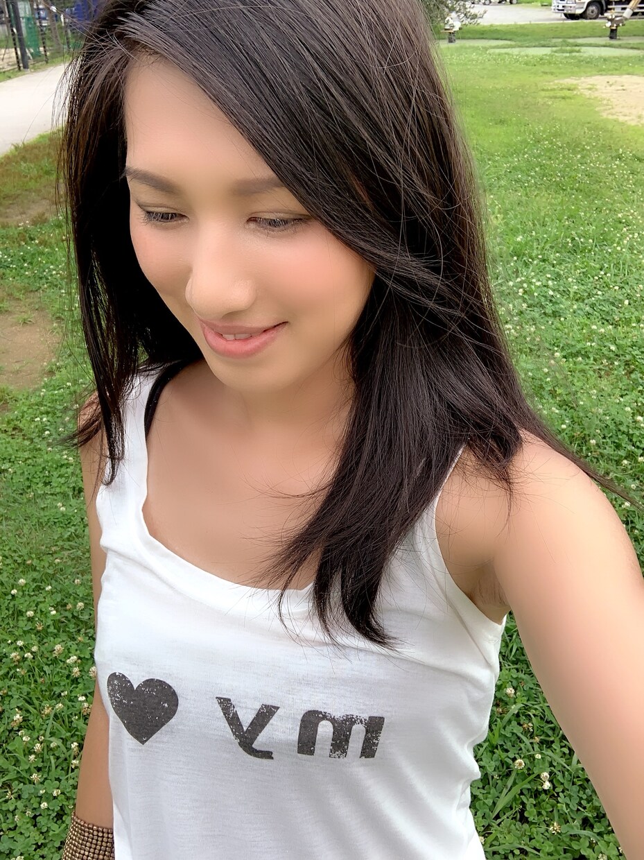 男を魅了し♡色気UPエロ可愛くなるアドバイスします 愛もお金も美も男に愛される♡貴女のエロ可愛いをプロデュース イメージ2
