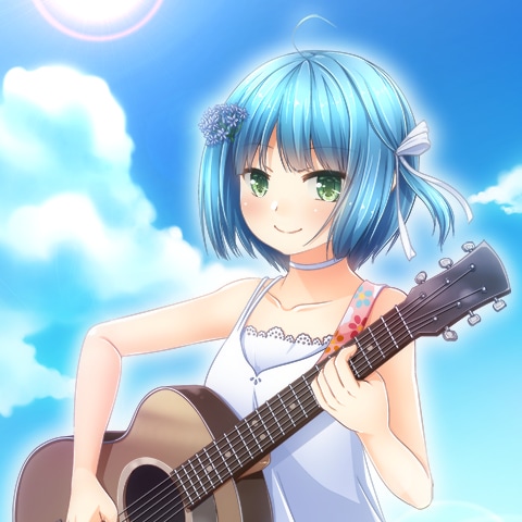 商用可☆ご希望のイラストを描きます 手描き萌えイラスト、立ち絵、一枚絵差分にもご対応いたします！ イメージ1